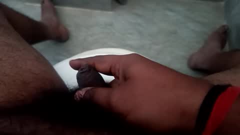 Sanju online show from 20, 1, 2025