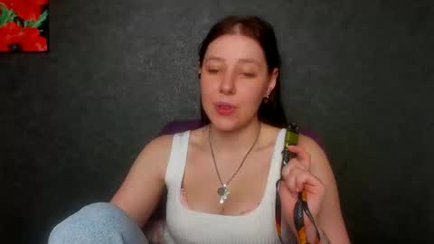 karina online show from 1, 2, 2025