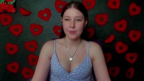 karina online show from 24, 2, 2025