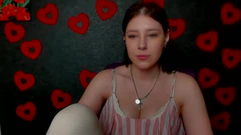 karina online show from 5, 3, 2025