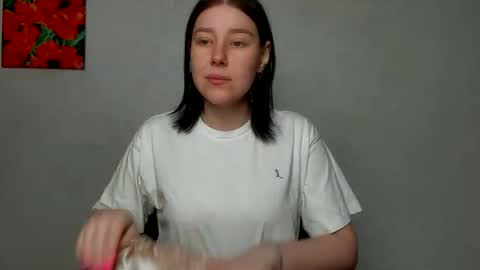 karina online show from 26, 9, 2025