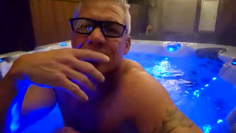 sanpan25 online show from 24, 10, 2025