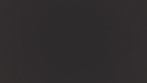 sanroom online show from 27, 10, 2025