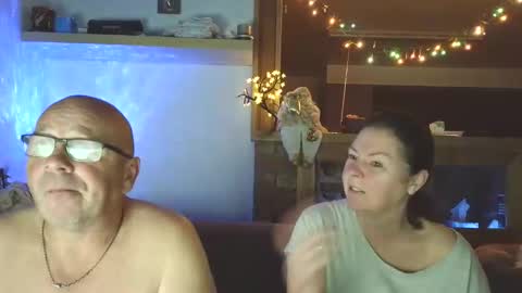 sanroom online show from 14, 11, 2025