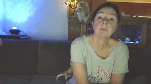 sanroom online show from 18, 11, 2025