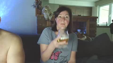 sanroom online show from 22, 11, 2025