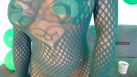 Sansa Stark online show from 17, 3, 2026