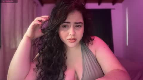 Snapshot of sansaleya69 chatting on 12, 2, 2026 sansaleya online show from 12, 2, 2026