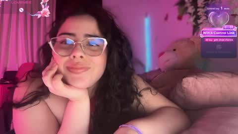 Snapshot of sansaleya69 chatting on 21, 2, 2026 sansaleya online show from 21, 2, 2026