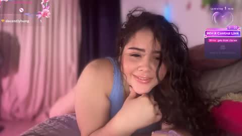 Snapshot of sansaleya69 chatting on 24, 2, 2026 sansaleya online show from 24, 2, 2026