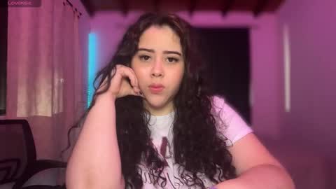 Snapshot of sansaleya69 chatting on 25, 2, 2026 sansaleya online show from 25, 2, 2026