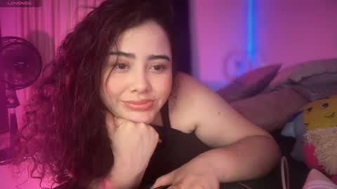 Snapshot of sansaleya69 chatting on 3, 3, 2026 sansaleya online show from 3, 3, 2026