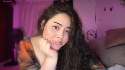 Snapshot of sansaleya69 chatting on 4, 3, 2026 sansaleya online show from 4, 3, 2026