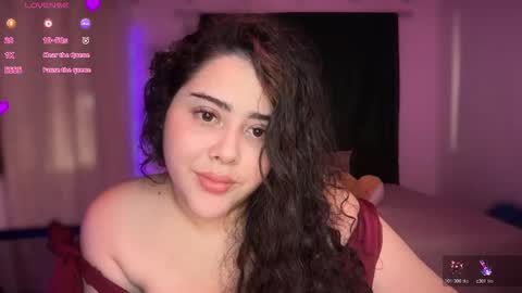 Snapshot of sansaleya69 chatting on 10, 3, 2026 sansaleya online show from 10, 3, 2026