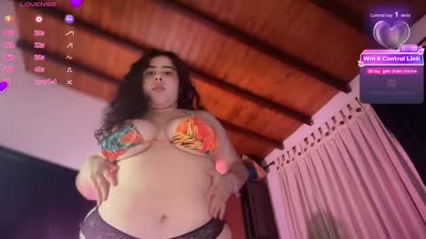 Snapshot of sansaleya69 chatting on 11, 3, 2026 sansaleya online show from 11, 3, 2026