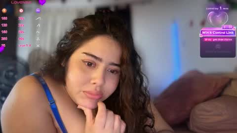 Snapshot of sansaleya69 chatting on 12, 3, 2026 sansaleya online show from 12, 3, 2026