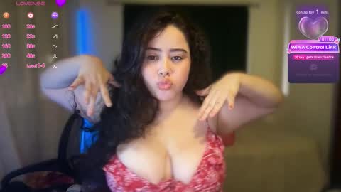 Snapshot of sansaleya69 chatting on 18, 3, 2026 sansaleya online show from 18, 3, 2026