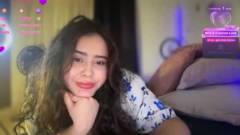 Snapshot of sansaleya69 chatting on 19, 3, 2026 sansaleya online show from 19, 3, 2026