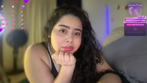 Snapshot of sansaleya69 chatting on 20, 3, 2026 sansaleya online show from 20, 3, 2026