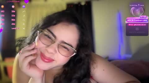 Snapshot of sansaleya69 chatting on 21, 3, 2026 sansaleya online show from 21, 3, 2026