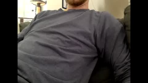 sansha1305 online show from 3, 2, 2026