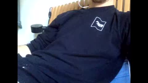 sansha1990 online show from 24, 11, 2025