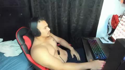 Snapshot of sansmithslop chatting on 13, 11, 2025 sansmithslop online show from 13, 11, 2025