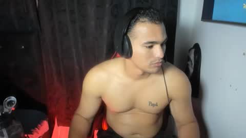 Snapshot of sansmithslop chatting on 18, 2, 2026 sansmithslop online show from 18, 2, 2026