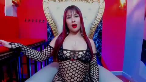 sofia online show from 26, 2, 2025