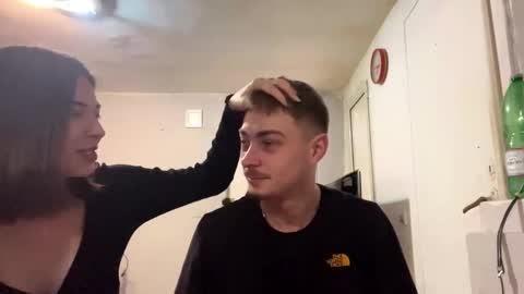 Christen and Joe online show from 17, 1, 2026