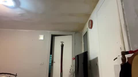 Christen and Joe online show from 3, 2, 2026