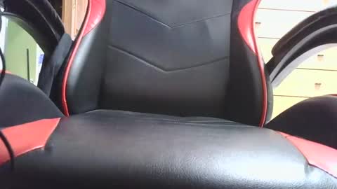 santalf online show from 11, 3, 2025