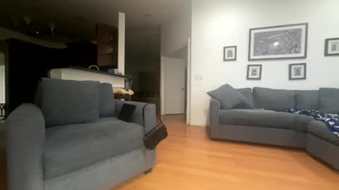 Santana online show from 30, 3, 2026