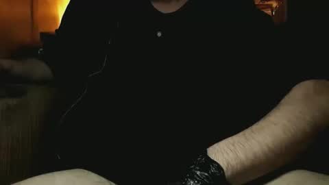 Andrew   Good Guy Bad Goy online show from 10, 1, 2026