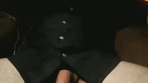 Andrew   Good Guy Bad Goy online show from 19, 1, 2026