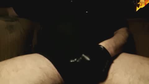 Andrew   Good Guy Bad Goy online show from 1, 2, 2026