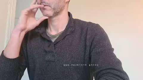 secant online show from 26, 1, 2025