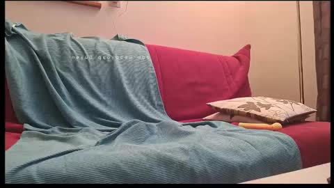 secant online show from 26, 1, 2025