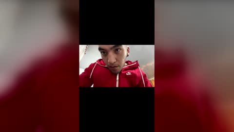 santhiiago019 online show from 9, 2, 2026