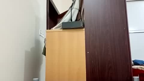 Harder online show from 11, 2, 2025