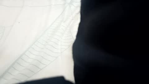 Harder online show from 13, 2, 2025