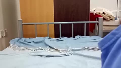 Harder online show from 19, 2, 2025