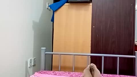 Harder online show from 25, 2, 2025