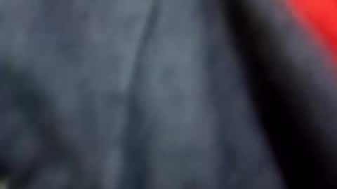 Harder online show from 28, 11, 2025