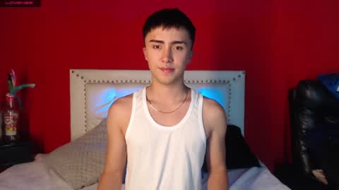 Snapshot of santi_fabulous chatting on 30, 12, 2024 santi_fabulous online show from 30, 12, 2024