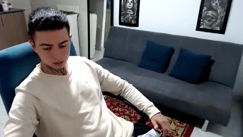 Snapshot of santi_ss chatting on 22, 11, 2025 santi_ss online show from 22, 11, 2025