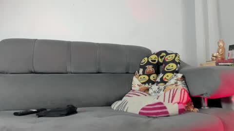 Santiago online show from 18, 10, 2025