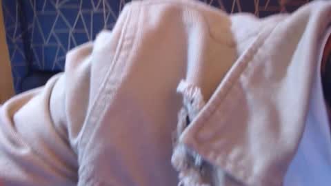 SantiAbader online show from 1, 2, 2026