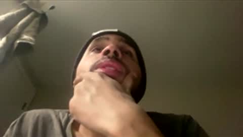 santiago4676 online show from 3, 3, 2026