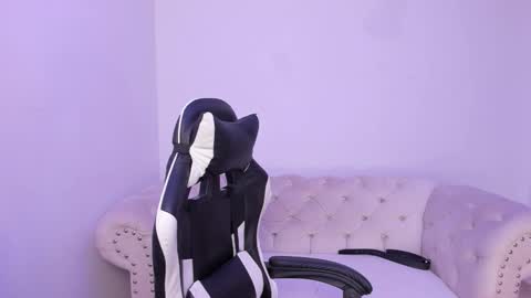 santiago_huntt online show from 22, 11, 2025